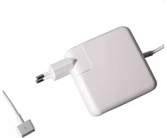 Patona Gasage 85W įkroviklis nešiojamam kompiuteriui 20V 4.25A, MagSafe2, APPLE