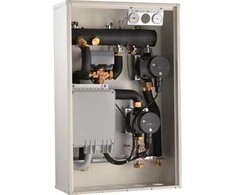 Immergas DIO A -BT ERP
