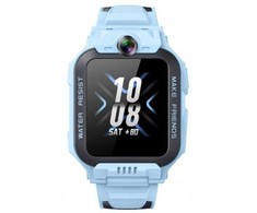 Imoo Watch Z7 mėlyna