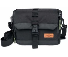 Krepšys IMOU C-ROPE Kameratasche zum Umhängen V3 in Juodas retail
