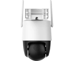 Išmani vaizdo stebėjimo kamera „Imou Cruiser Dual 2“ (IPC-S7XEP-10M0WED), 10 MP