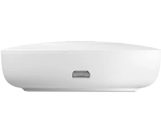 Inteligentny czujnik dymu 6szt + Branka ZG2 IMOU ZSM1Kit-EU-6 EN 14604