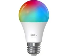 IMOU CL2B Smart Bulb