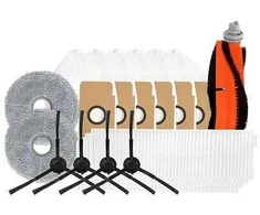 IMOU IMOU RV3 Accessories package