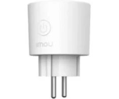 IMOU CE2P Smart Plug, 2 vnt.