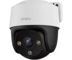 IMOU stebėjimo kamera IPC-S41FAP / 4MP /  IP66