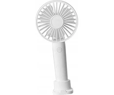 IMOU nešiojamasis mikro-USB rankinis ventiliatorius 5W SS-2