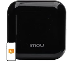IMOU Universalus nuotolinio valdymo pultas IR1