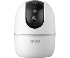 Kamera IP IMOU IMOU Ranger RC 2K Webcam