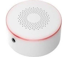 Išmanioji signalizacijos sirena IMOU ZR1 ZigBee