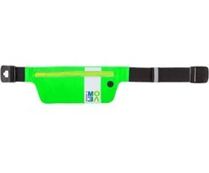iMove universalus neperšlampamas sporto diržas (WB03)