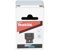 Makita Smūginė sukimo galva 27-42MM 1/2" E-16215