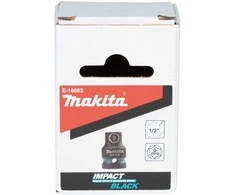 Makita Smūginė sukimo galva 9-38MM 1/2" E-16053