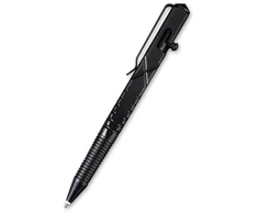 Impacto Gifts CIVIVI C-Quill CP-01A juodas tušinukas