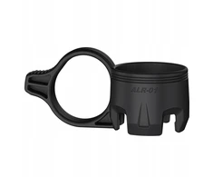 Fenix ALR-01 tactical prožektorius ring