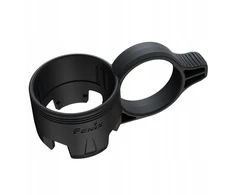 Fenix ALR-01 tactical prožektorius ring
