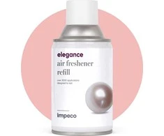 Impeco Elegance kvapų užtaisas 270 ml apc117