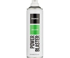 Impeco Impeco Powerblaster - 500 ml