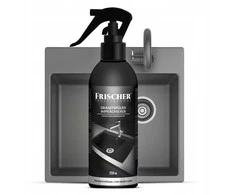 FRISCHER granite sink waterproofing 250 ml