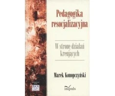 Impuls Pedagogas