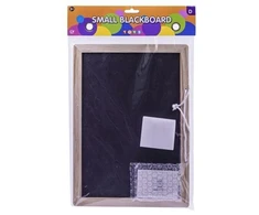 Impulse Toys small blackboard (5030057)