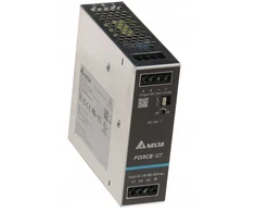 Impulsinis maitinimo šaltinis DRF-24V120W3GBA FORCE-GT (3 fazės) Delta Electronics