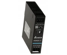 Impulsinis maitinimo šaltinis DRF-48V120W1GBA FORCE-GT (1 fazė) Delta Electronics