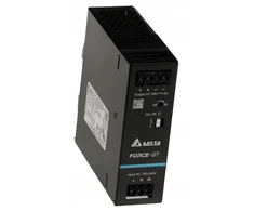 Impulsinis maitinimo šaltinis DRF-48V240W1GBA FORCE-GT (1 fazė) Delta Electronics