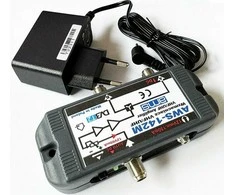 ANTENOS STIPRINTUVAS AWS-142M AMS