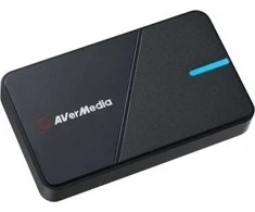 AVERMEDIA Live Gamer EXTREME 3