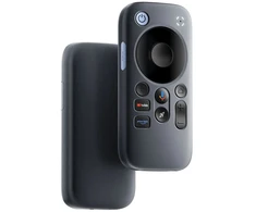 Imtuvas TV Lenovo RayNeo Pilot Pocket TV