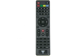 Opticum C200 DVB-C HD