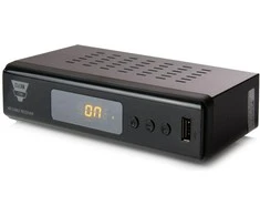 Opticum C200 DVB-C HD