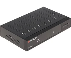 OPC Opticum AX 300 PLUS PVR - 33052 DVB-S