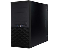 Obudowa In Win InWin Gehäuse Server Tower PE052.U3HA.AG