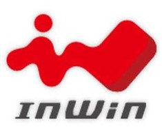 In Win InWin Storage Kit SK34-02 STORAGE/SAS/SATA III