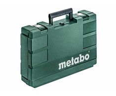 METABO LAGAMINAS 2 SUKTUVAMS …