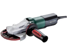 In Win Kampinis šlifuoklis Metabo WEPF 9-125 Quick; 910 W; 125 mm