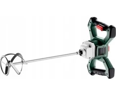 Mieszarka In Win METABO.BATTERY MIXER 18V RW 18 LTX BL 120 CARCASS