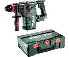 In Win METABO.HAMMER KH 18 LTX BL 35 Q CARCASS METABOX