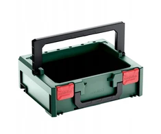 In Win METABO.METABOX 145 ĮRANKIŲ DĖŽĖ