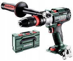 In Win METABO suktuvas UD.SB 18 LTX-3 BL Q I Metal CARCASS