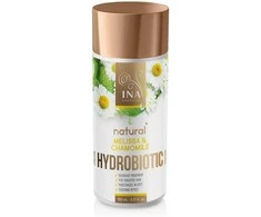 INA ESSENTIALS Hydrobiotic, 150 ml