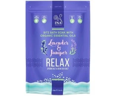 INA ESSENTIALS Relax, 330 g