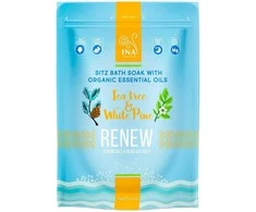 INA ESSENTIALS Renew, 330 g