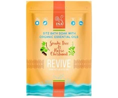 INA ESSENTIALS Revive, 330 g