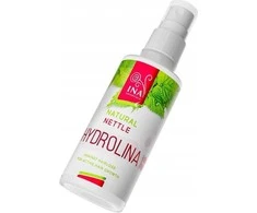 INA ESSENTIALS Hidrolinas plaukų ir galvos odos priežiūrai, 150 ml