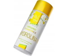 INA ESSENTIALS Hydrolina, 150 ml