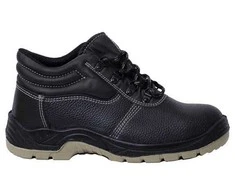Haushalt INA SAFETY SHOES S3 PED932/M212 44D