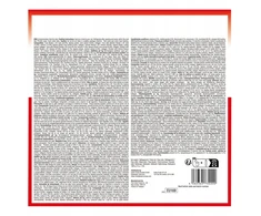 Inaba Ciao INABA Churu Tuna and vištiena mix – skanėstas katėms – 120x14g